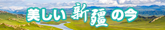 secaobi新疆banner-w330n60.jpg